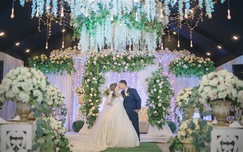 wedding coordinator in davao|Mayflor Event Organizing and Styling .